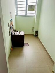 Blk 146 Simei Street 2 (Tampines), HDB 5 Rooms #630220211
